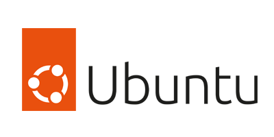 client logo 2