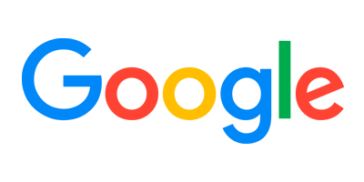 client logo 4