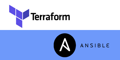 client logo 5