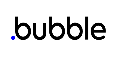 client logo 7